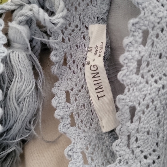 Timing Tops Timing Blouse Poshmark